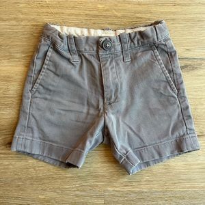 J. Crew Crewcuts Toddler Boys Shorts